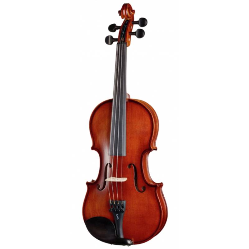 Скрипка STENTOR 1542/C GRADUATE VIOLIN OUTFIT 3/4