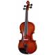 Скрипка STENTOR 1542/C GRADUATE VIOLIN OUTFIT 3/4