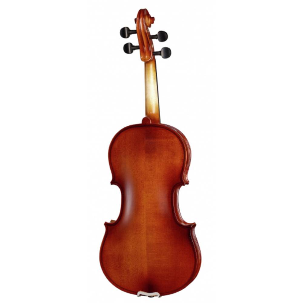Скрипка STENTOR 1542/C GRADUATE VIOLIN OUTFIT 3/4