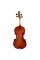 Скрипка STENTOR 1542/C GRADUATE VIOLIN OUTFIT 3/4