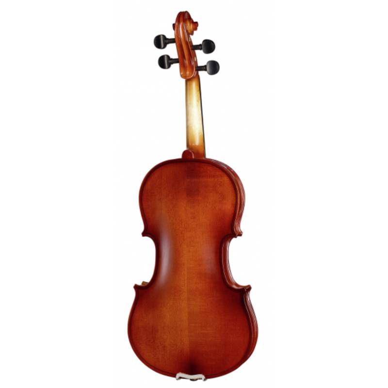 Скрипка STENTOR 1542/C GRADUATE VIOLIN OUTFIT 3/4