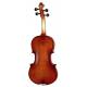 Скрипка STENTOR 1542/C GRADUATE VIOLIN OUTFIT 3/4