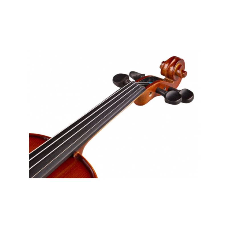 Скрипка STENTOR 1542/C GRADUATE VIOLIN OUTFIT 3/4