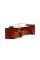 Скрипка STENTOR 1542/C GRADUATE VIOLIN OUTFIT 3/4