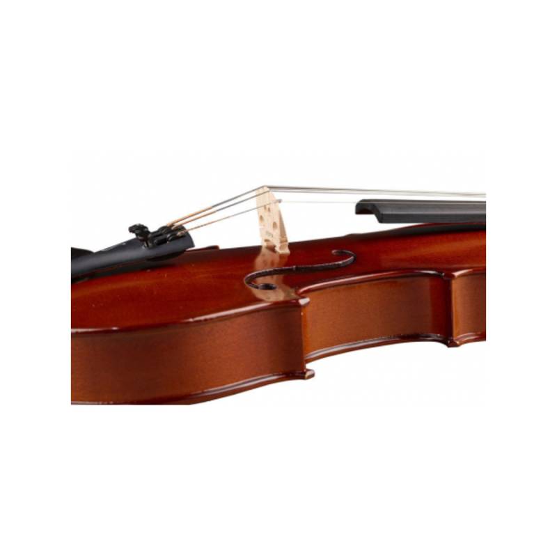 Скрипка STENTOR 1542/C GRADUATE VIOLIN OUTFIT 3/4
