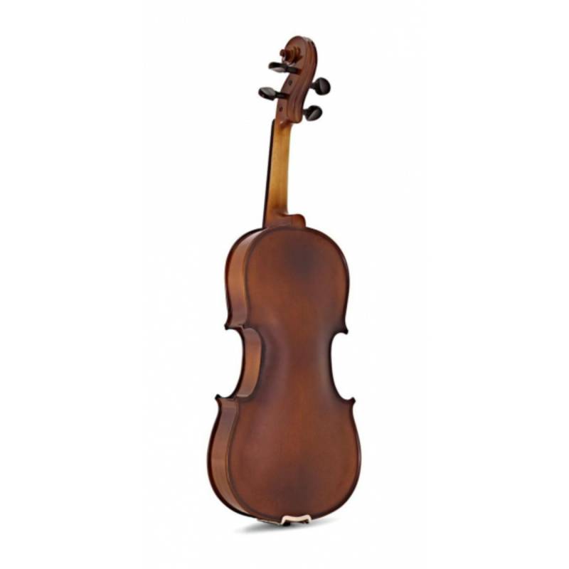 Скрипка STENTOR 1542/E GRADUATE VIOLIN OUTFIT 1/2