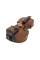 Скрипка STENTOR 1542/E GRADUATE VIOLIN OUTFIT 1/2