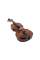 Скрипка STENTOR 1542/E GRADUATE VIOLIN OUTFIT 1/2