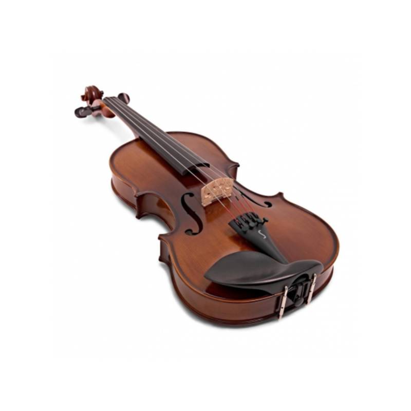 Скрипка STENTOR 1542/E GRADUATE VIOLIN OUTFIT 1/2
