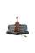 Скрипка STENTOR 1542/E GRADUATE VIOLIN OUTFIT 1/2