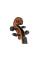 Скрипка STENTOR 1542/E GRADUATE VIOLIN OUTFIT 1/2
