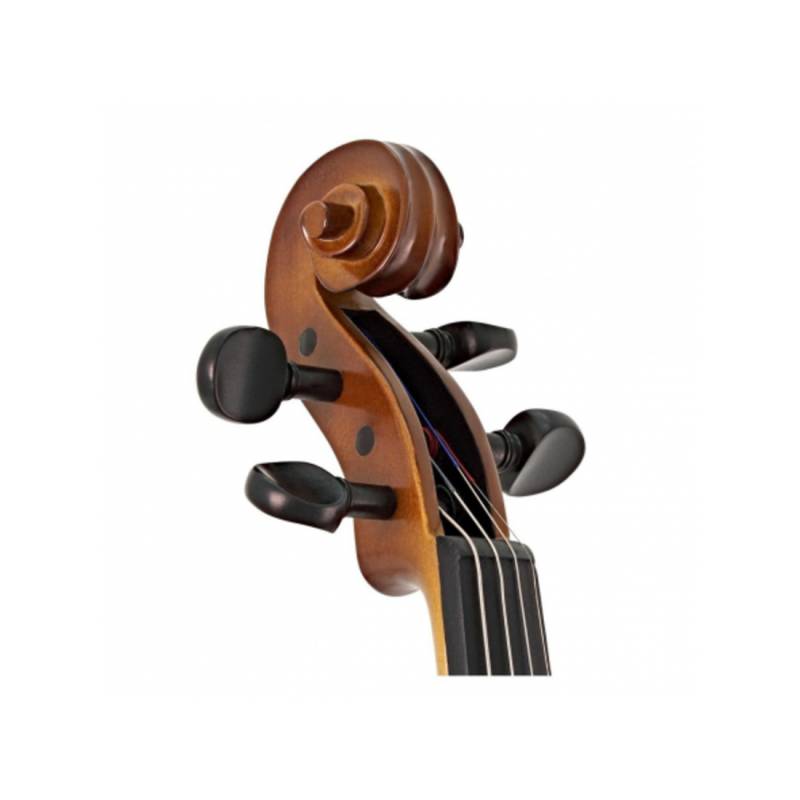 Скрипка STENTOR 1542/E GRADUATE VIOLIN OUTFIT 1/2