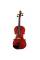 Скрипка STENTOR 1550/A CONSERVATOIRE VIOLIN OUTFIT 4/4
