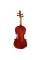 Скрипка STENTOR 1550/A CONSERVATOIRE VIOLIN OUTFIT 4/4