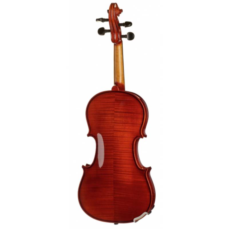 Скрипка STENTOR 1550/A CONSERVATOIRE VIOLIN OUTFIT 4/4