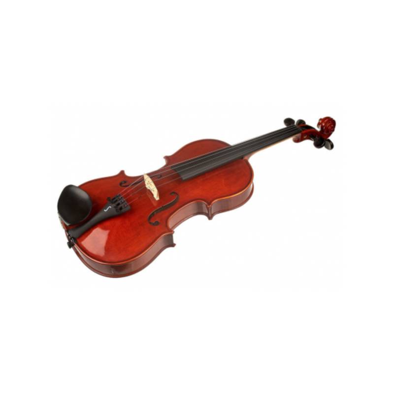 Скрипка STENTOR 1550/A CONSERVATOIRE VIOLIN OUTFIT 4/4