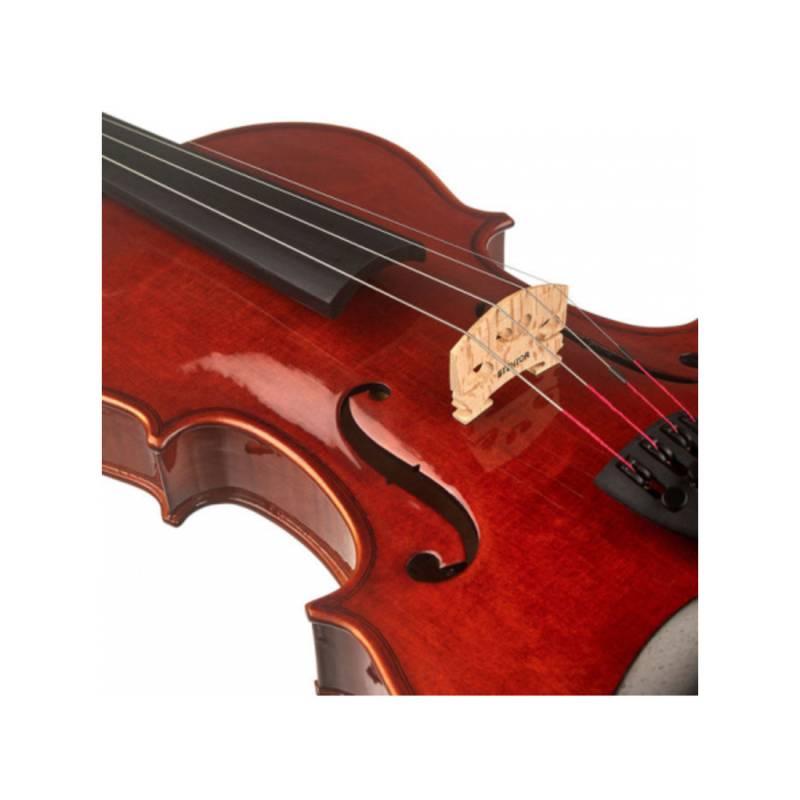 Скрипка STENTOR 1550/A CONSERVATOIRE VIOLIN OUTFIT 4/4