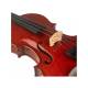Скрипка STENTOR 1550/A CONSERVATOIRE VIOLIN OUTFIT 4/4