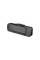 Скрипка STENTOR 1550/A CONSERVATOIRE VIOLIN OUTFIT 4/4