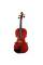 Скрипка STENTOR 1550/С CONSERVATOIRE VIOLIN OUTFIT 3/4