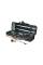 Скрипка STENTOR 1550/С CONSERVATOIRE VIOLIN OUTFIT 3/4