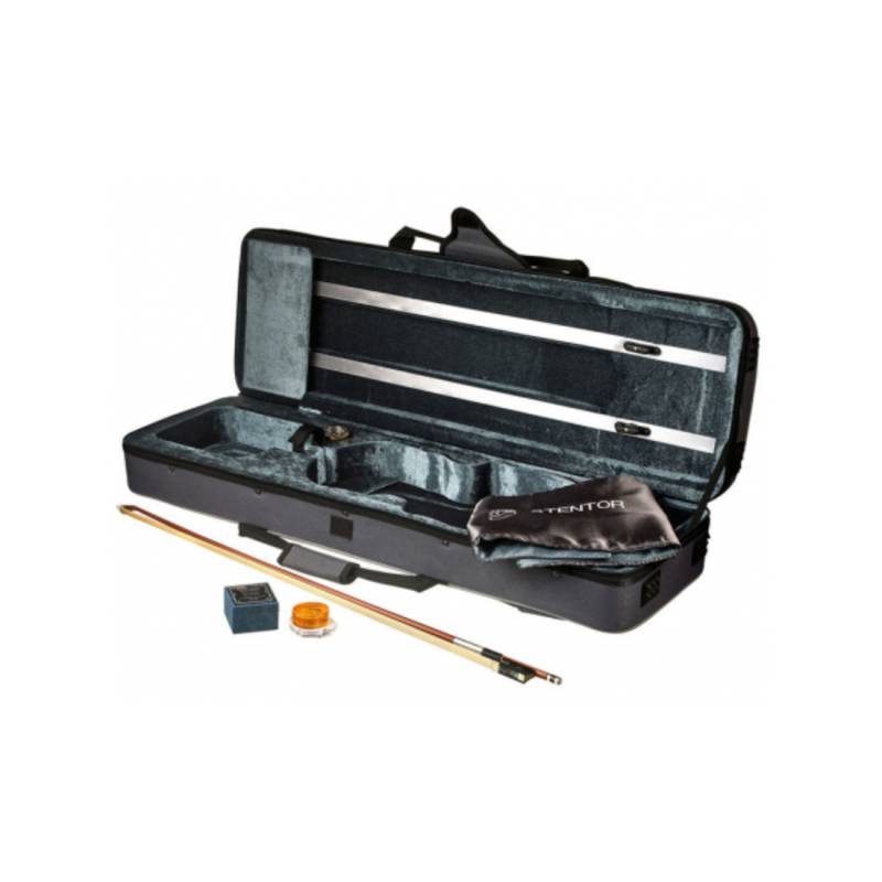 Скрипка STENTOR 1550/С CONSERVATOIRE VIOLIN OUTFIT 3/4