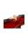 Скрипка STENTOR 1550/С CONSERVATOIRE VIOLIN OUTFIT 3/4