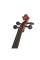 Скрипка STENTOR 1550/С CONSERVATOIRE VIOLIN OUTFIT 3/4
