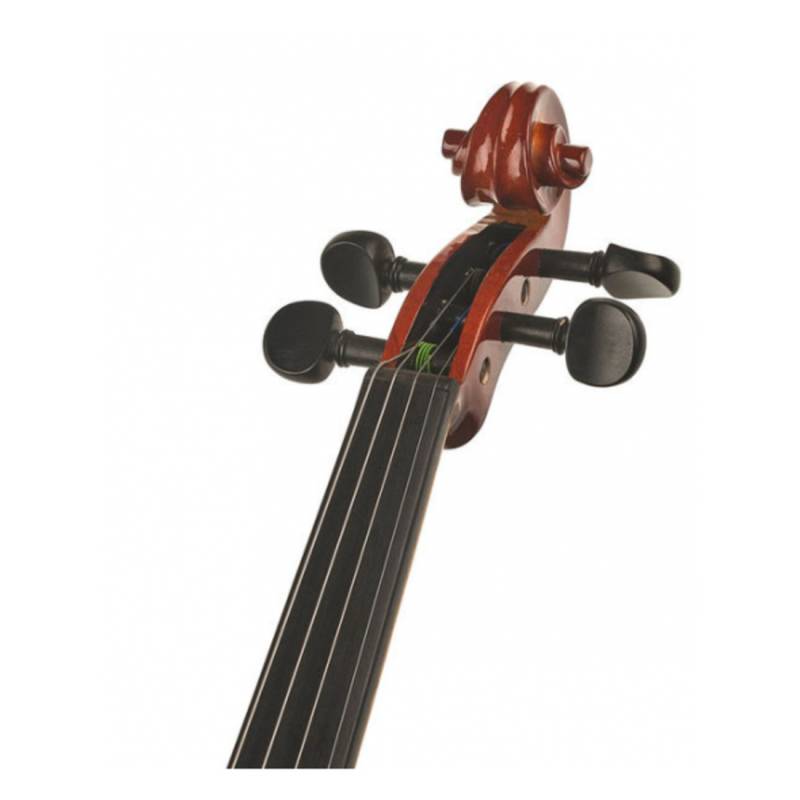 Скрипка STENTOR 1550/С CONSERVATOIRE VIOLIN OUTFIT 3/4