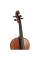Альт STENTOR 1551/Q CONSERVATOIRE VIOLA 16"