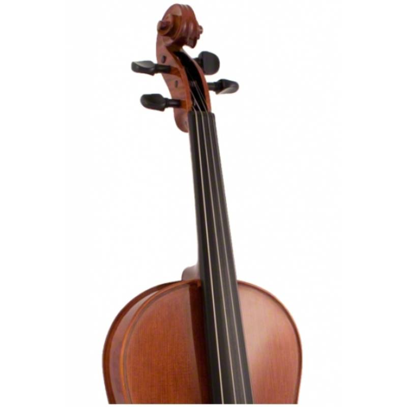 Альт STENTOR 1551/Q CONSERVATOIRE VIOLA 16"