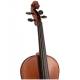 Альт STENTOR 1551/Q CONSERVATOIRE VIOLA 16" Альт STENTOR 1551/Q CONSERVATOIRE VIOLA 16"