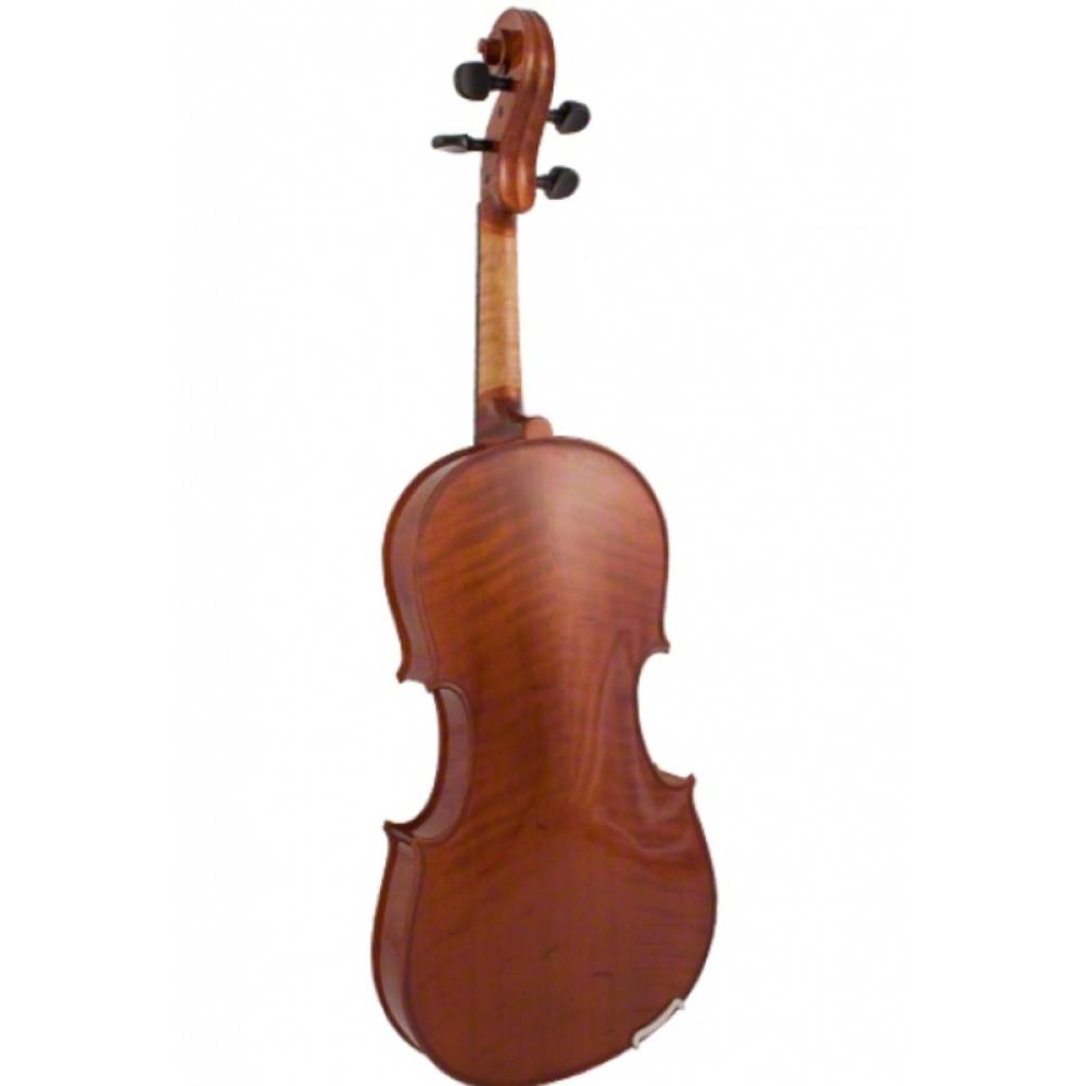 Альт STENTOR 1551/Q CONSERVATOIRE VIOLA 16" Альт STENTOR 1551/Q CONSERVATOIRE VIOLA 16"
