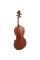 Альт STENTOR 1551/Q CONSERVATOIRE VIOLA 16"