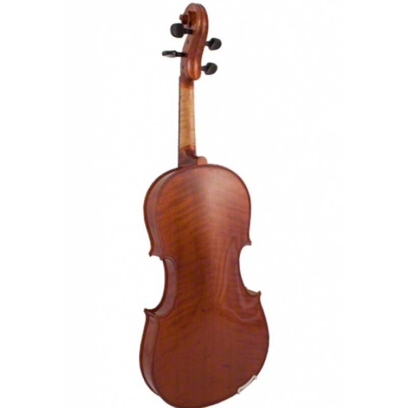 Альт STENTOR 1551/Q CONSERVATOIRE VIOLA 16"