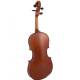Альт STENTOR 1551/Q CONSERVATOIRE VIOLA 16" Альт STENTOR 1551/Q CONSERVATOIRE VIOLA 16"
