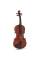 Скрипка STENTOR 1560/A CONSERVATOIRE II VIOLIN OUTFIT 4/4