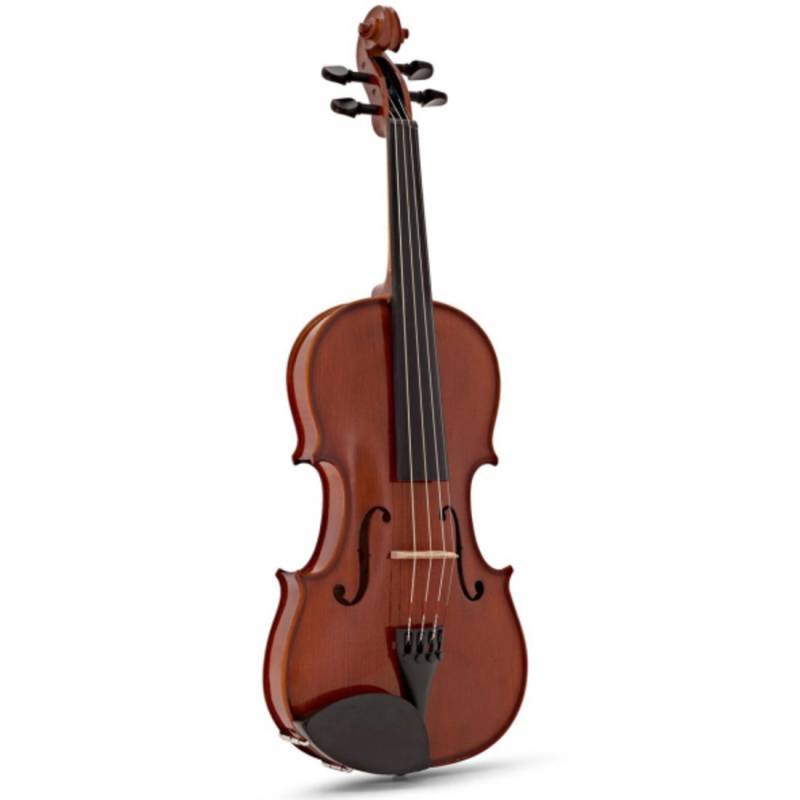 Скрипка STENTOR 1560/A CONSERVATOIRE II VIOLIN OUTFIT 4/4