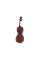 Скрипка STENTOR 1560/A CONSERVATOIRE II VIOLIN OUTFIT 4/4