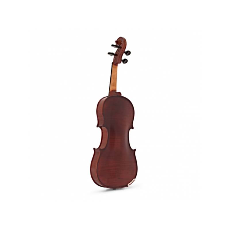 Скрипка STENTOR 1560/A CONSERVATOIRE II VIOLIN OUTFIT 4/4