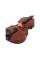 Скрипка STENTOR 1560/A CONSERVATOIRE II VIOLIN OUTFIT 4/4