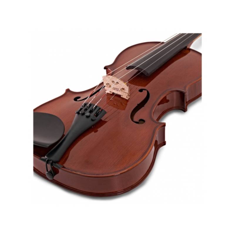 Скрипка STENTOR 1560/A CONSERVATOIRE II VIOLIN OUTFIT 4/4