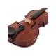 Скрипка STENTOR 1560/A CONSERVATOIRE II VIOLIN OUTFIT 4/4