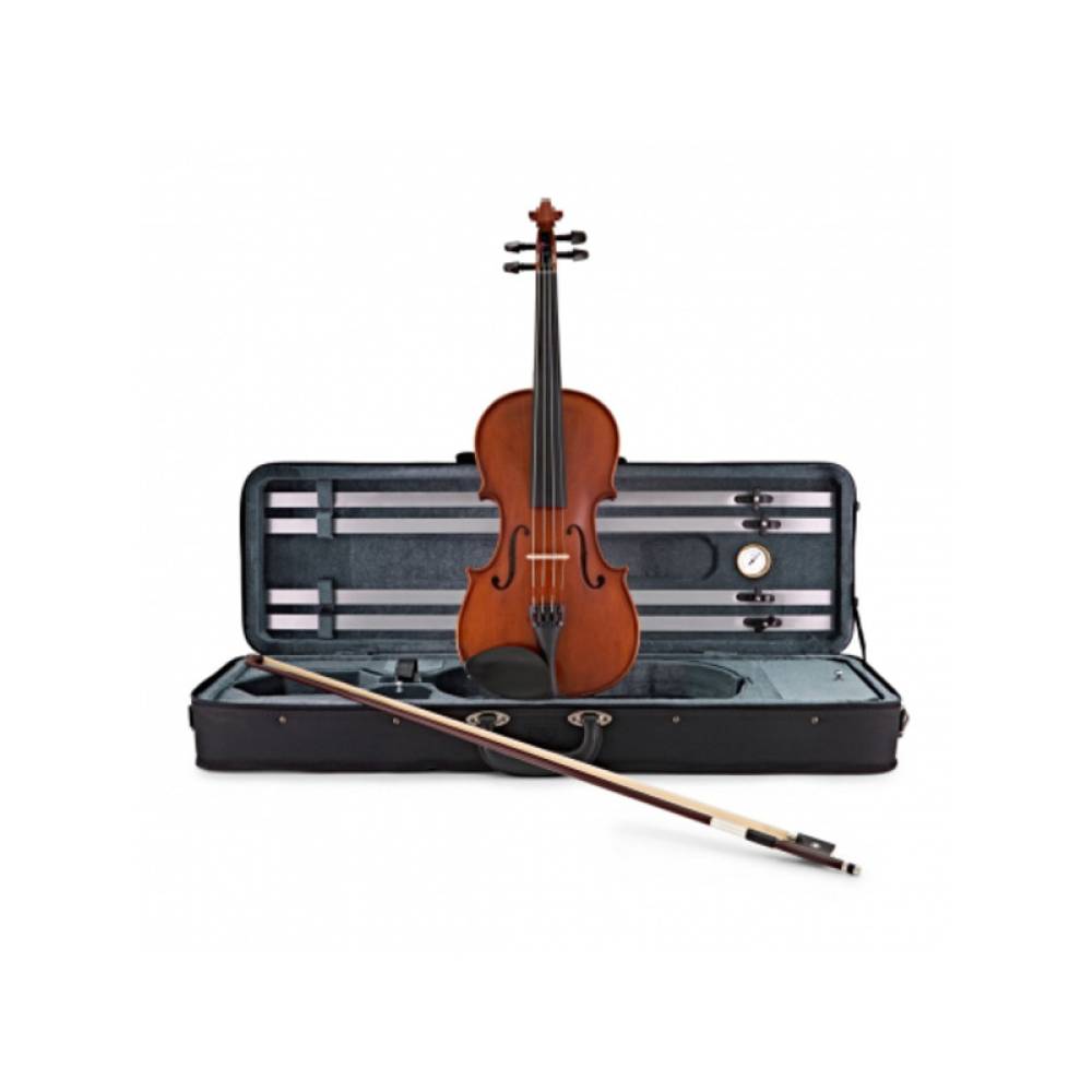 Скрипка STENTOR 1560/A CONSERVATOIRE II VIOLIN OUTFIT 4/4