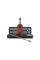 Скрипка STENTOR 1560/A CONSERVATOIRE II VIOLIN OUTFIT 4/4