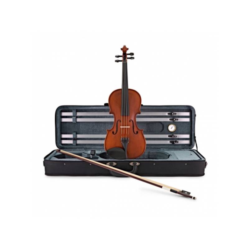 Скрипка STENTOR 1560/A CONSERVATOIRE II VIOLIN OUTFIT 4/4