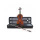 Скрипка STENTOR 1560/A CONSERVATOIRE II VIOLIN OUTFIT 4/4