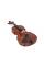 Скрипка STENTOR 1560/A CONSERVATOIRE II VIOLIN OUTFIT 4/4