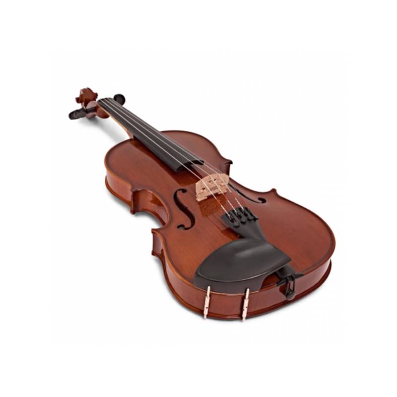 Скрипка STENTOR 1560/A CONSERVATOIRE II VIOLIN OUTFIT 4/4