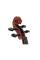 Скрипка STENTOR 1560/A CONSERVATOIRE II VIOLIN OUTFIT 4/4